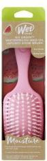 Image du produit WetBrush Pro Wet Brush GO GREEN Traitement & Brillance
