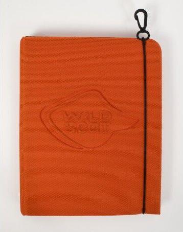 Immagine prodotto Wildseat Originale