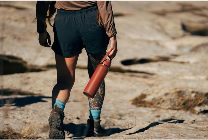 Image du produit Camelbak Thrive Chug (1 l)