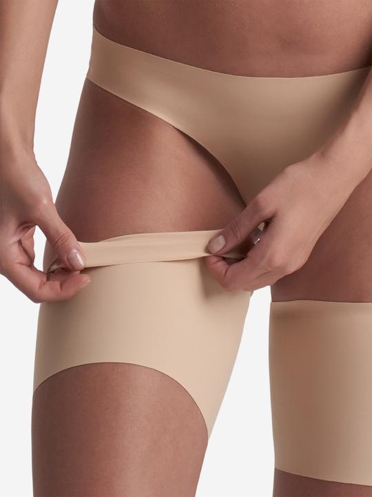 Actual product image Bye Bra Thigh Bands (Single pack, XL)