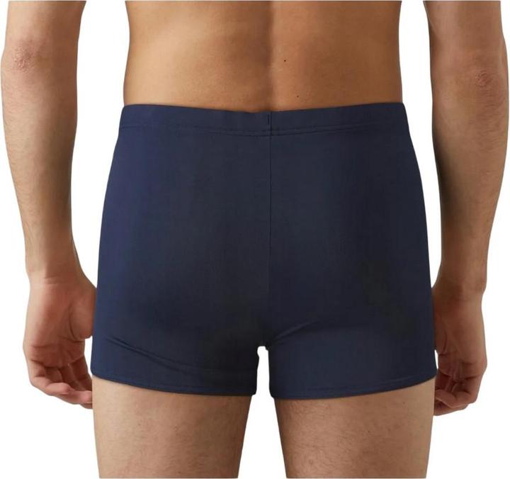 Produktbild Puma Classic Kurze Hose (S)