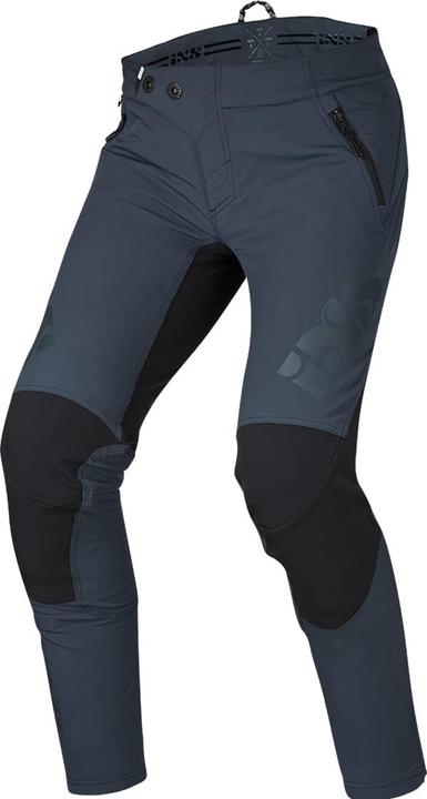 Produktbild iXS Kids Trigger EVO Pants (S)