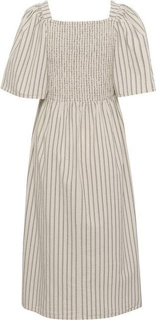 Image du produit Soaked in Luxury Anvitte (L)