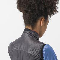 Image du produit Castelli Unlimited Puffy W Vest (S)