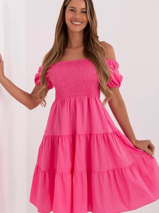 Actual product image Italy Moda Alltagskleid (One size)