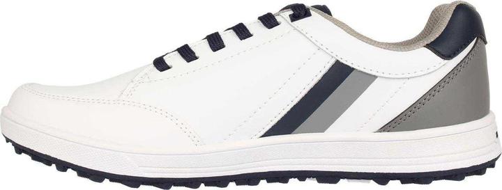 Produktbild Slazenger Golfschuhe Leder (41)