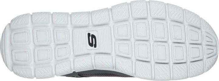 Image du produit Skechers - Baskets TRACK KNOCKHILL - Homme (45.5)