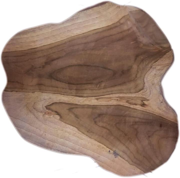 Image du produit LS-LebenStil Table d'appoint