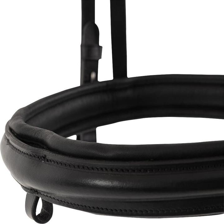 Produktbild Premiere Bondy