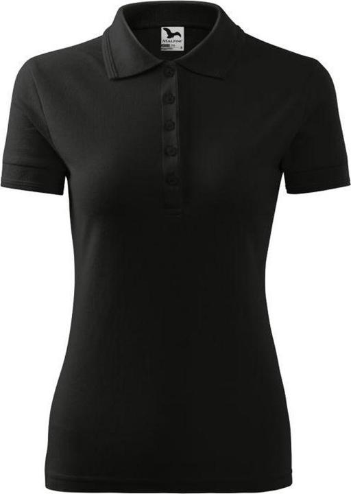 Produktbild Malfini Poloshirt Piqué (3XL)