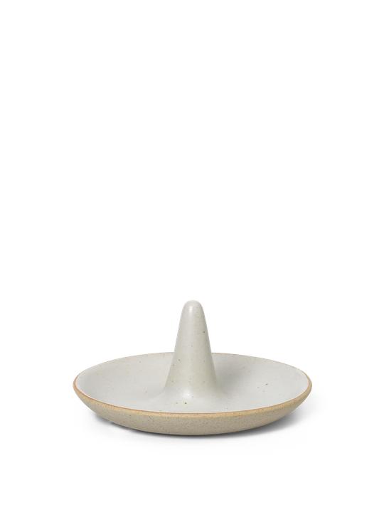 Produktbild Ferm Living Ring Cone