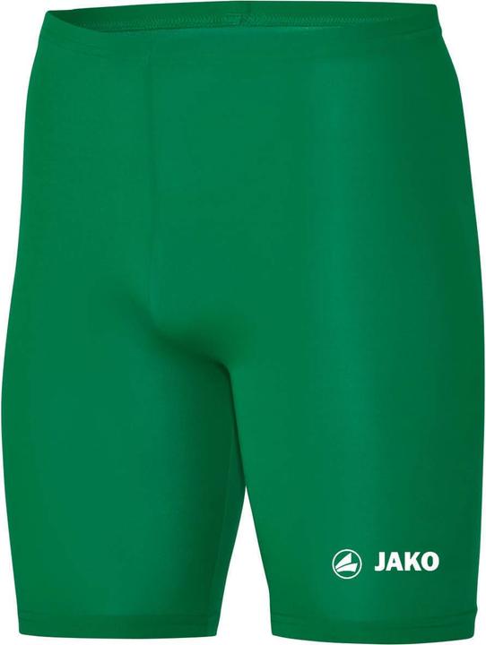 Produktbild JAKO TIGHT BASIC 2.0 (XXL)