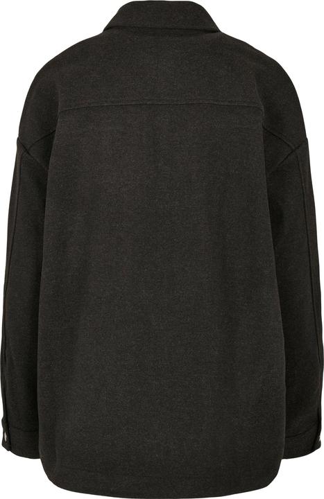 Immagine prodotto Urban Classics Maglietta classica da donna (S)