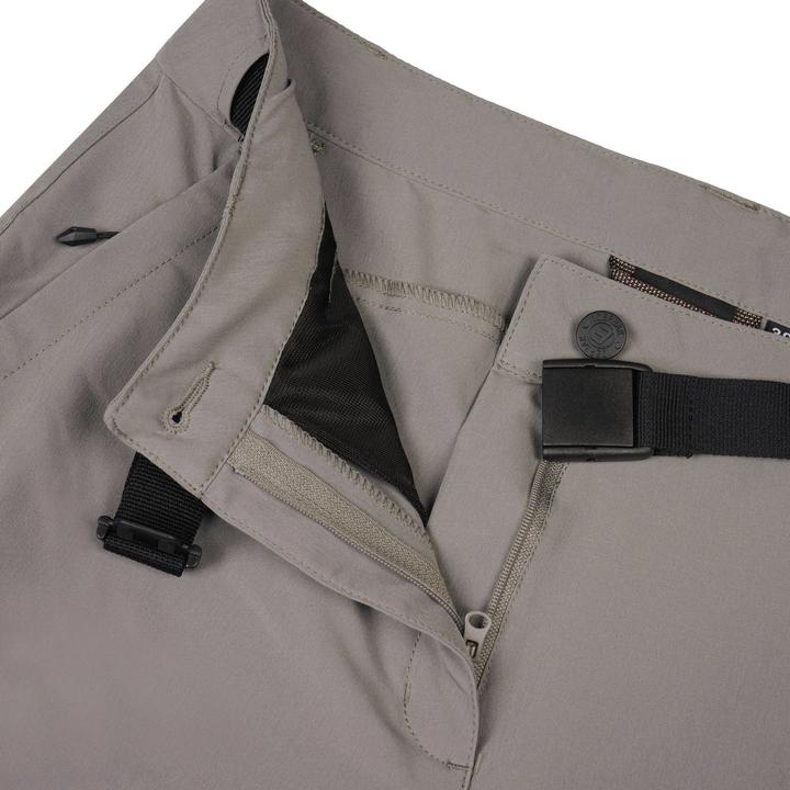 Produktbild Icepeak Blocton (36)