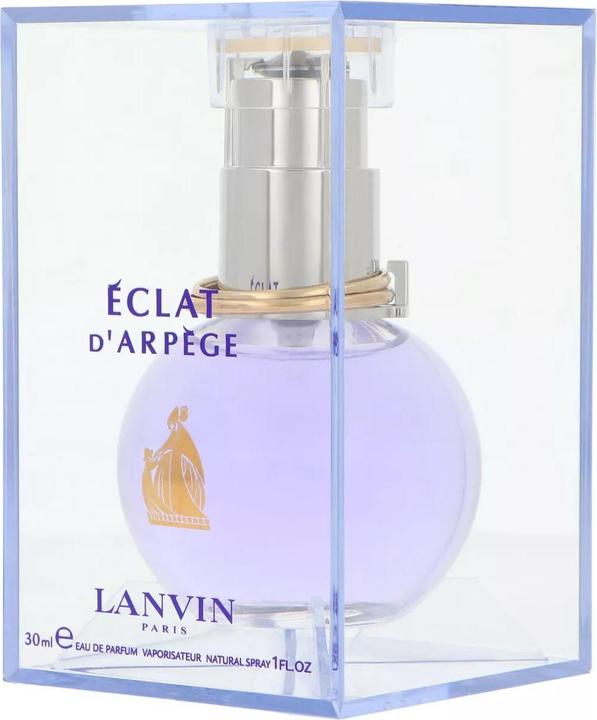 Immagine prodotto Lanvin Éclat d'Arpège (Eau de parfum, 30 ml)