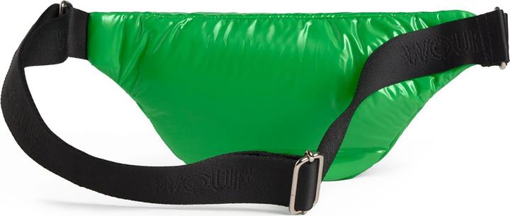 Immagine prodotto Wouf Glossy Gürteltasche 33 cm