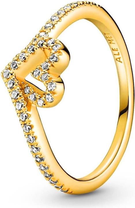 Immagine prodotto Pandora Cuore (54, 585/14 K Oro)