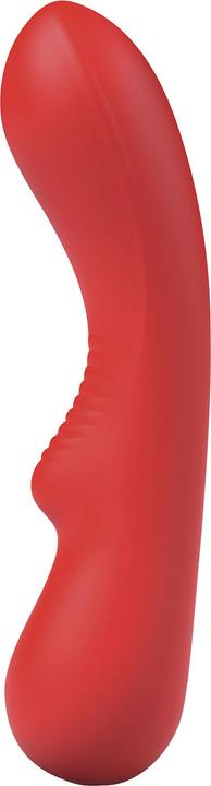 Actual product image Magic X Egala