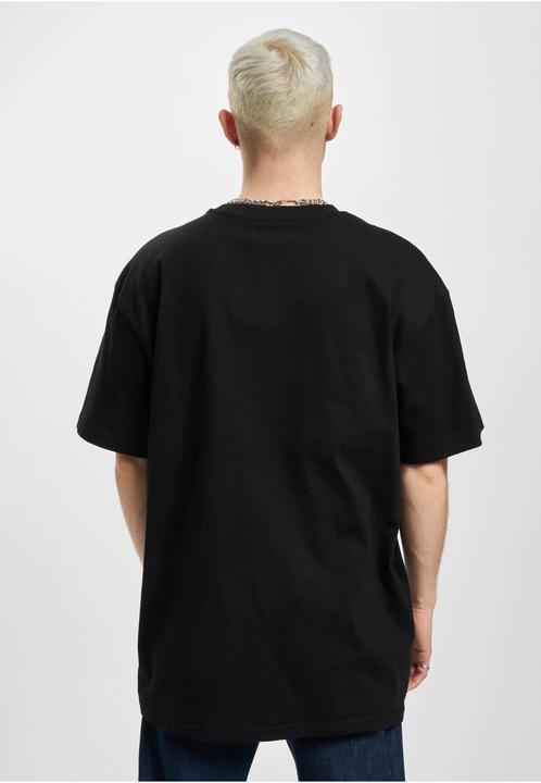 Produktbild Dangerous DNGRS ThePush Tshirt - 111113 (M)
