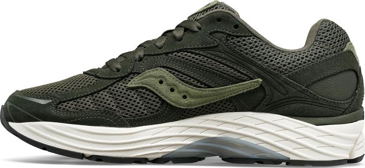 Immagine prodotto Saucony scarpe da ginnastica progrid omni 9 (40)