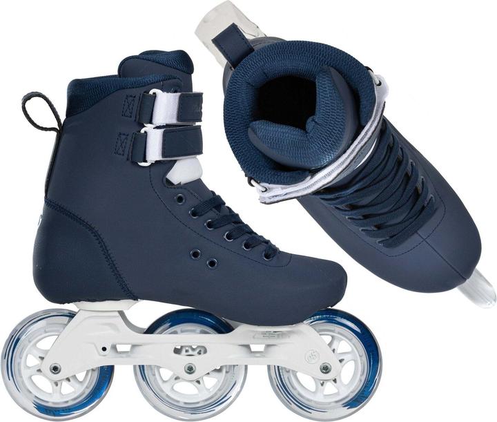 Produktbild Powerslide Pheme Skates (41)
