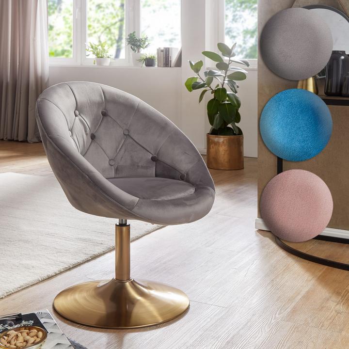 Produktbild FineBuy Lucie