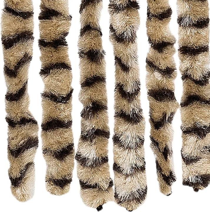 Actual product image vidaXL Cholena (100 x 220 cm)