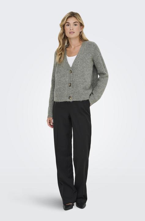 Produktbild Only Onlzoey L/S Regular Cardigan Knt Noos (S)