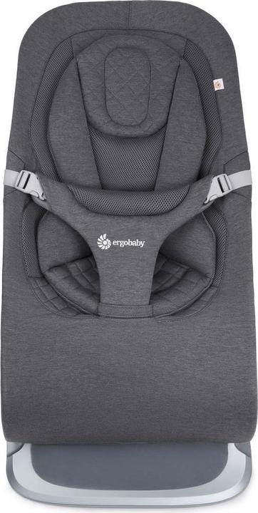 Image du produit Ergobaby Transat 3en1 Evolve