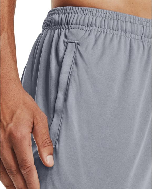 Produktbild Under Armour Tech Graphic Short (M)