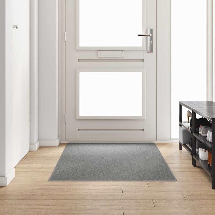 Produktbild vidaXL Läufer-Teppich (200 x 100 cm)