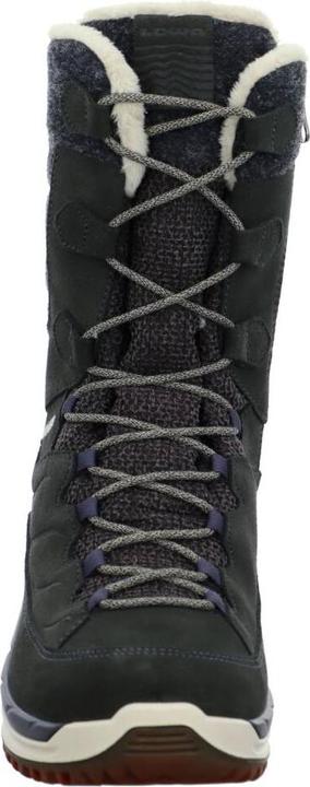 Actual product image Lowa Hiking boot BARINA EVO GTX Ws (43.5)