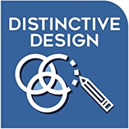 Image du produit De'Longhi De?Longhi CTX 2203.BK Grille-pain 2 tranches 550 W Noir, Argent