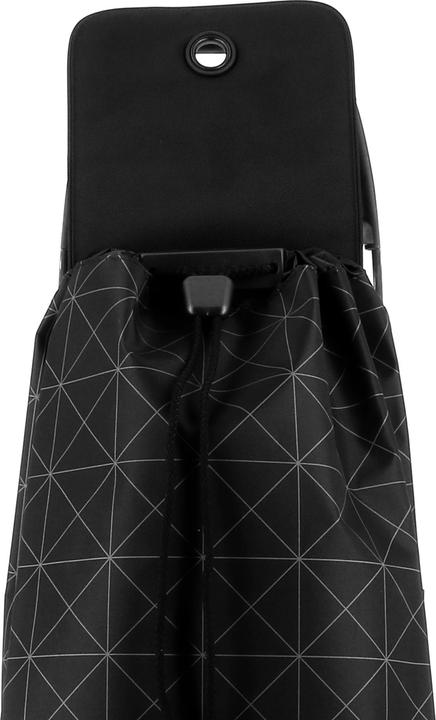Actual product image Rolser Imax Star 4 LT