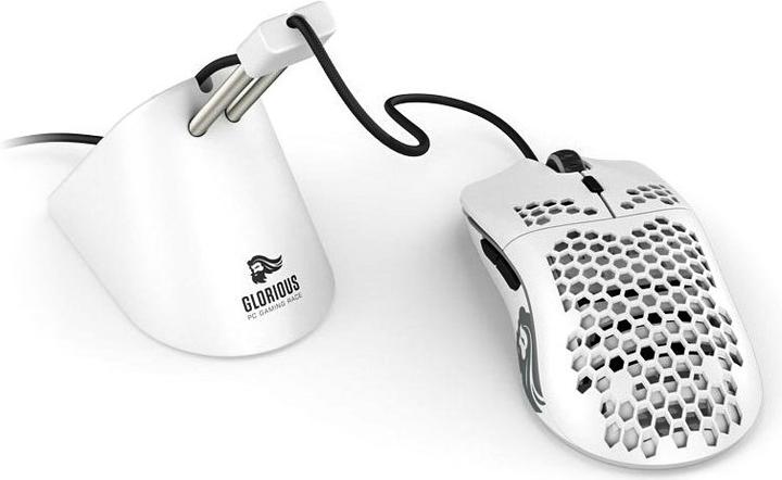 Produktbild Glorious PC Gaming Race Bungee