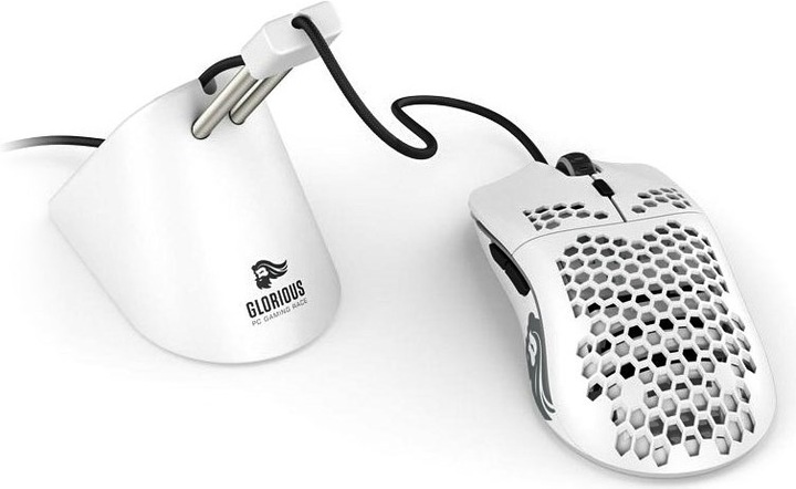 Actual product image Glorious PC Gaming Race Bungee