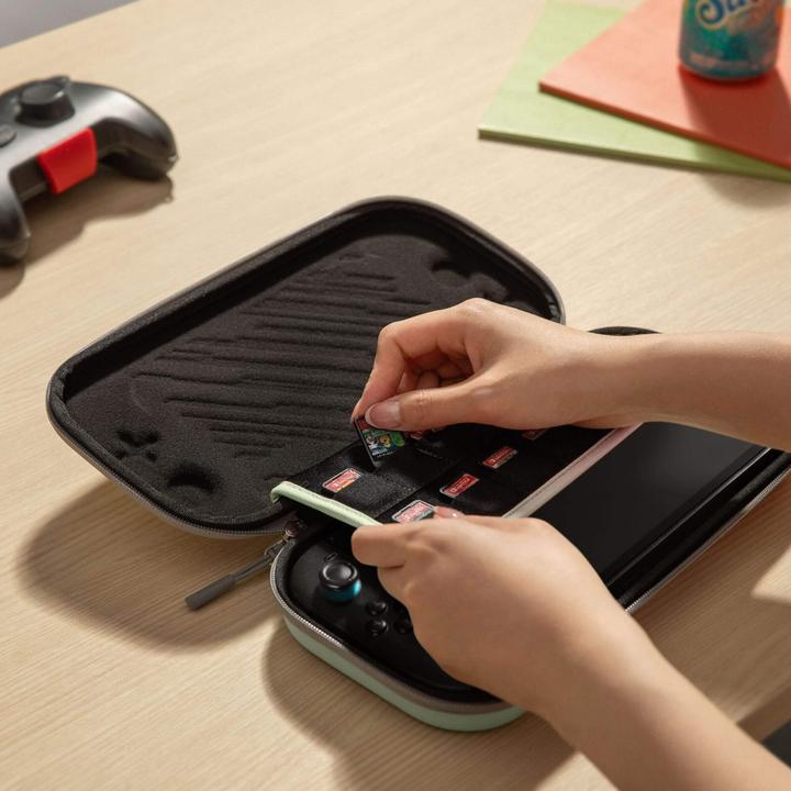 Produktbild tomtoc FancyCase-G05 (Switch 2)