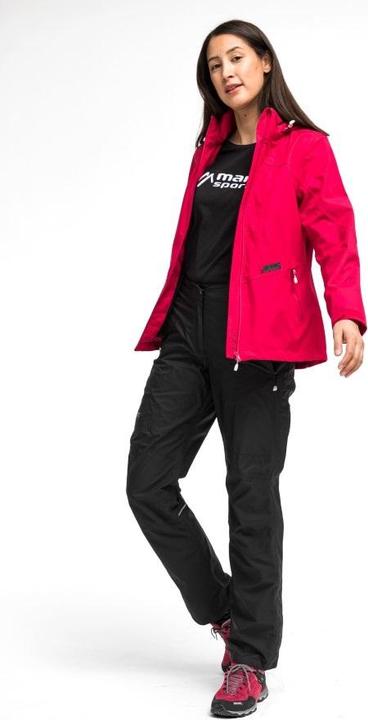 Image du produit Maier Sports Pantalon Raindrop L (25)
