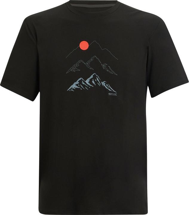 Schwarz