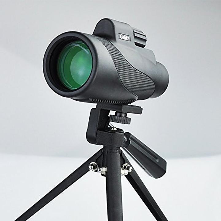 Produktbild Gosky 12x50 Hochleistungsprismenmonokular (12x, 50 mm)