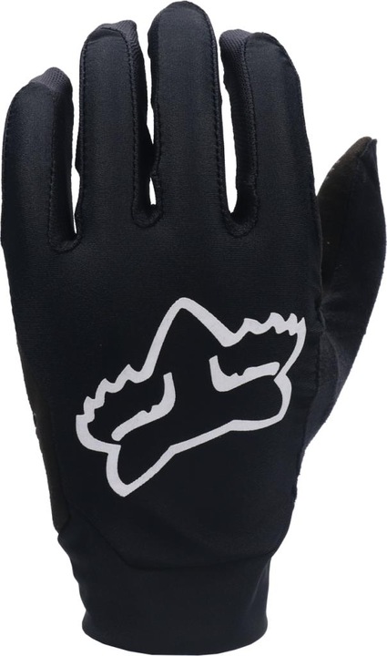 Actual product image Fox Flexair Foxhead (12, XXL)