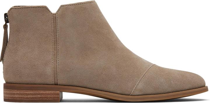 Produktbild Toms Rylie (35.5)