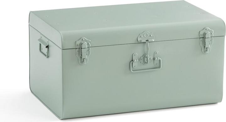 Light green-grey
