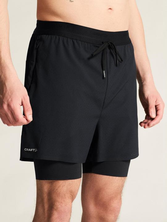 Immagine prodotto Craft Hypervent 2-in-1 (M)