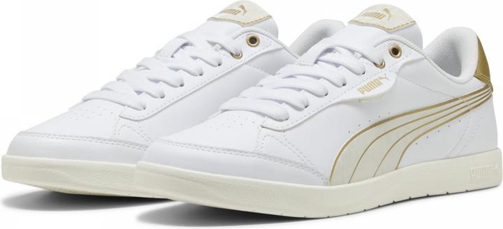 Image du produit Puma Vikky Star DayINight (40.5)