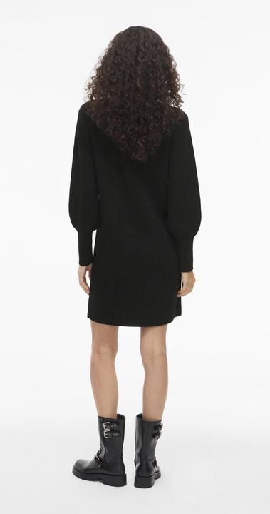 Image du produit Vila VIELLIE Strick Minikleid (S)