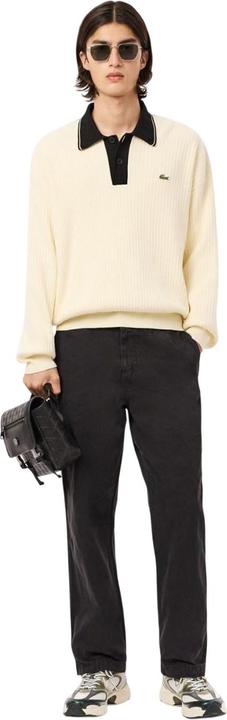 Image du produit Lacoste - Pantalon style Charpentier - Homme (40)