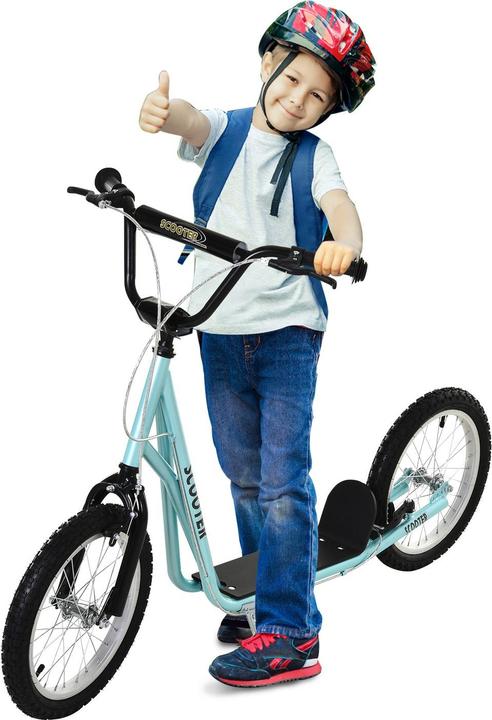 Actual product image JTI #REF!