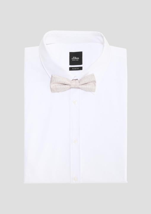 Produktbild s.Oliver Accessories Accessoires-Box mit Fliege und Einstecktuch