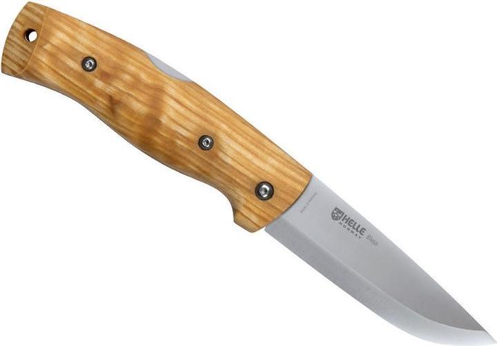 Produktbild Helle Taschenmesser BLEJA (8.50 cm)